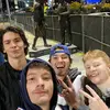 Tristan Hahn - @tristanhahn3 - TikTok