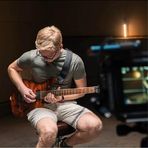 Tristan Hahn - Facebook