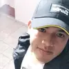 TristanHahnMSA - @tristanhahnmsa - TikTok