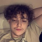 Tristen Hahn - Facebook