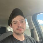 Triston Hahn - Facebook