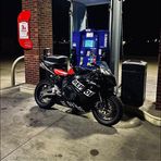 Triston Hahn - Facebook