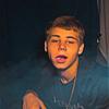 tristan - @tristanhendricks29 - TikTok
