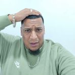 Tristan Hendricks - Facebook