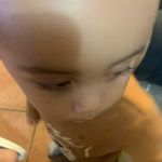 Tristan Hendricks - @thdaballer7 - Instagram
