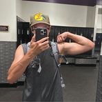 Tristan Hendricks - Facebook