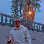 Tristan Hendricks - Facebook