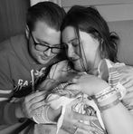 Tristan Hendricks - Facebook