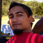 Tristan Hendricks - Facebook