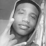Tristan Hendricks - @tristanhendricks7600 - Instagram