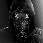Tristan Hendricks - Facebook