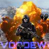 Tristan Hendricks - @voodooclan0 - TikTok