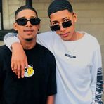 Tristan Hendricks - Facebook