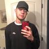 Tristan Hendricks - @tristanhendricks5 - TikTok