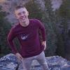 Tristan Hendricks - @tristanhendricks3 - TikTok