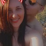 Tristan Hendricks - Facebook