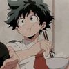 Tristan Hendricks - @weeb_family152 - TikTok