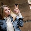 Tristan Hendricks - @estheticsbytristan - TikTok