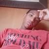 Tristan Hendricks - @hendricks262 - TikTok