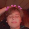 user1187320978236 - @tristanhendricks15 - TikTok