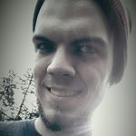 Tristan Hyde - @the.hyde.otaku - Instagram