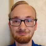 Tristan Hyde - Facebook