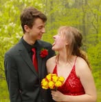 Tristan Hyde - Facebook