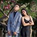 Tristan Hyde - Facebook