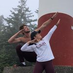Tristan Hyde - @tristanhyder - Instagram
