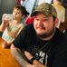 Tristan Hyde - Facebook