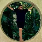 Tristan Hyde - @trizzy2714 - Instagram