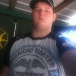 Tristan Hyde - @tristanhulkhyde - Instagram
