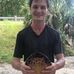 Tristan Hyde - Facebook