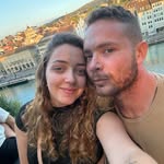 Tristan Hyde - @tristannan - Instagram
