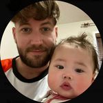 Tristan Hyde - @tristan.hyde6 - Instagram