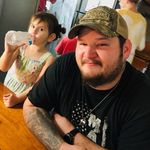 Tristan Hyde - @tristan.hyde.526 - Instagram