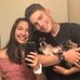 Tristan Hyde - Facebook