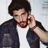 Tristan Hyde - @tristanhyde77 - TikTok