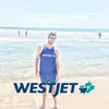 Tristan Hyde - @tristanhyde1 - TikTok