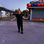 Tristan Hyde - Facebook