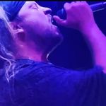 Tristan Hyde - @tristanhydeofficial - Instagram