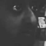 Tristan Hyde - @your_mom_glizzy - Instagram