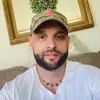 tristanhyde0 - @tristanhyde0 - TikTok