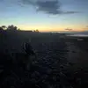 tristanhyde_ - @tristanhyde_ - TikTok