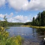 Geoff Gesalfstein - @tristan.larson.733 - Instagram