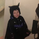 Tristan - @tristan_larson70 - Instagram