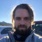 Tristan Larson - @heymisterstanman - Instagram
