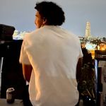Tristan Larson - @tristan_larson22 - Instagram