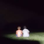 Tristan Larson - @tristan.llarson - Instagram