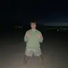 Tristan Larson - @official.0v0 - TikTok